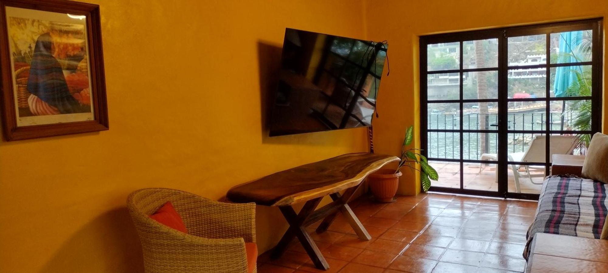 Villas Del Amor Amor Puerto Vallarta Exterior foto