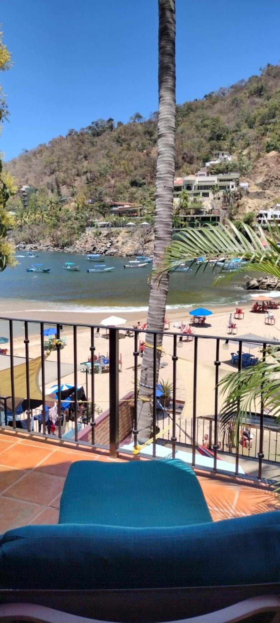 Villas Del Amor Amor Puerto Vallarta Exterior foto